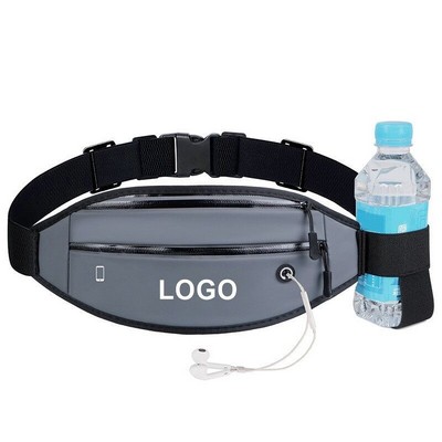 Waterproof Waist/Belt Bag