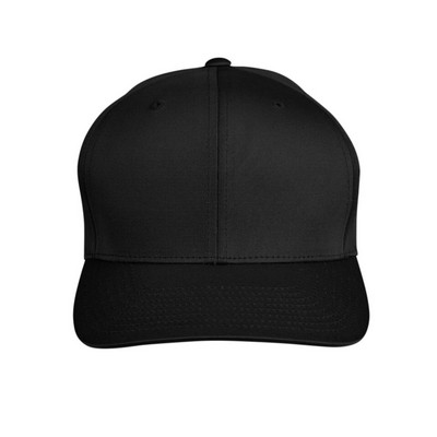 Team 365 By Yupoong® Youth Zone Performance Cap