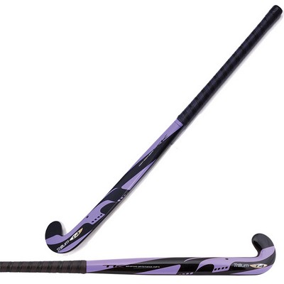 Branded Promo Ice Hockey Sticks