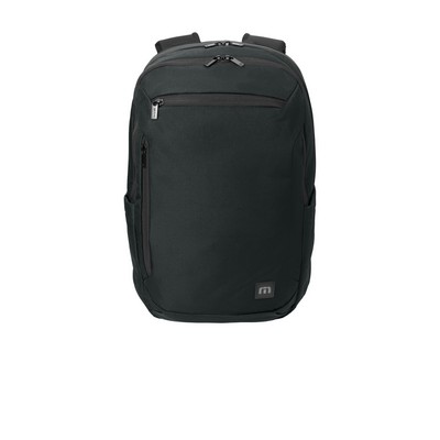 TravisMathew Duration Backpack