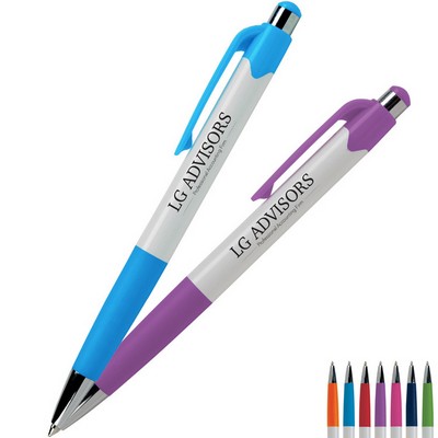 Personalized Pens Custom Imprint Logo