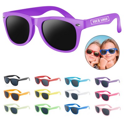 Kids Sunglasses