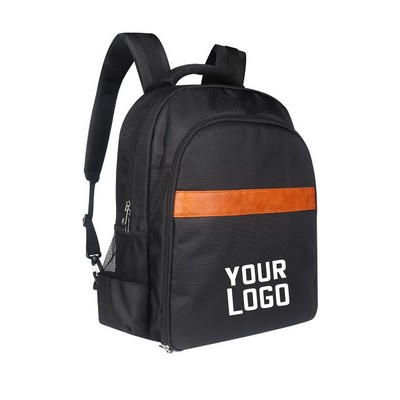 Educational Tools Backpack