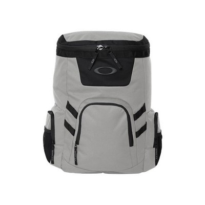 Oakley® 29L Gearbox Overdrive Backpack