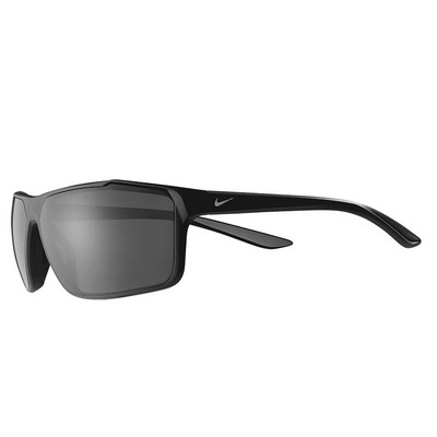 Nike® Windstorm Sunglasses