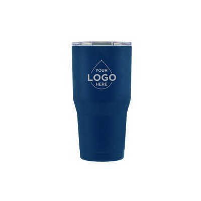 YUKON Insulated 30 oz Travel Mug, Travel Tumbler