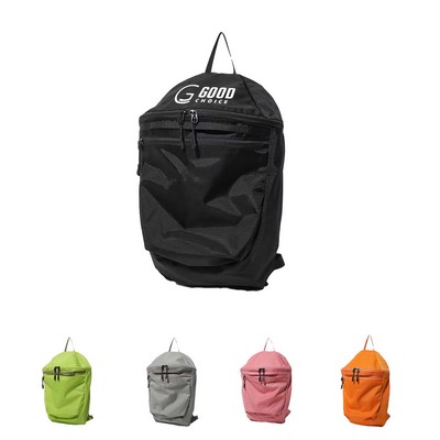 Light Travel Leisure Sports Bag