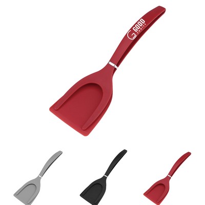 Multi Purpose Household Frying Spatula