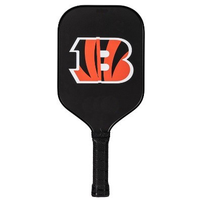 PickleBall Racket