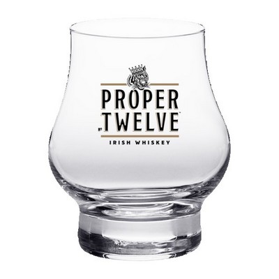 Cask Taster Glass