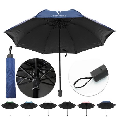 Umbrella Windproof Travel