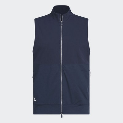 adidas Ultimate365 Tour Vest