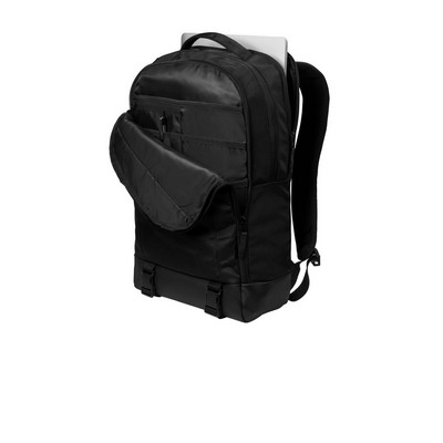 Mercer+Mettle® Pack