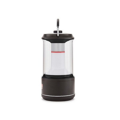 Newell Brands Distribution LLC Coleman 4D 1000-Lumen Batteryguard Lantern