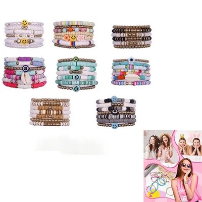 Jewelry Bracelet for Women Girls