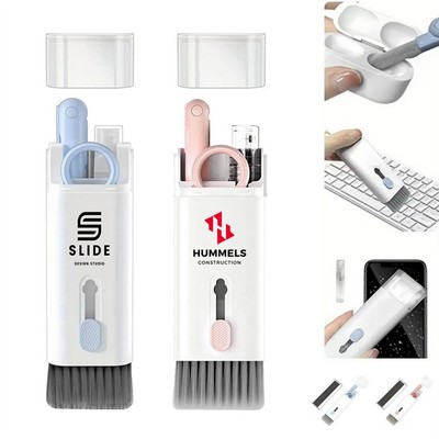 7 in 1 Keyboard Cleaning Kit