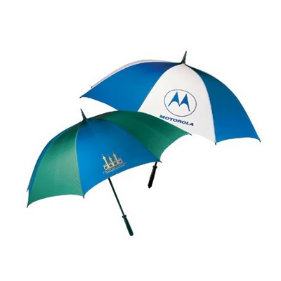 Acro-bag Fibreglass Golf Umbrella