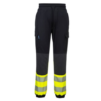 PW3 Hi-Vis Flexi Pants