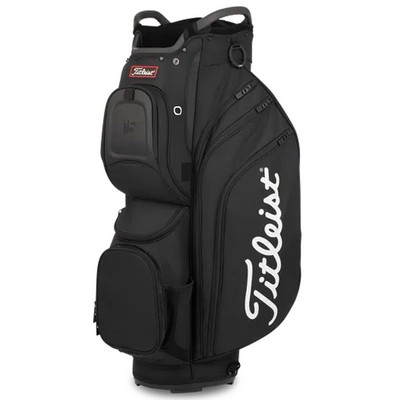 Titleist Cart 15 2023 Cart Bag