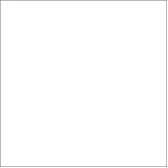 Blank White Tissue Paper (20"X30") - Unimprinted