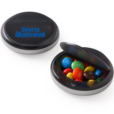 Snap Top Candy Case - M&M's®