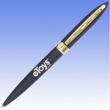 Victory Ball Pen (Screened)