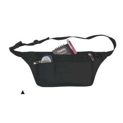 Travel Fanny Pack