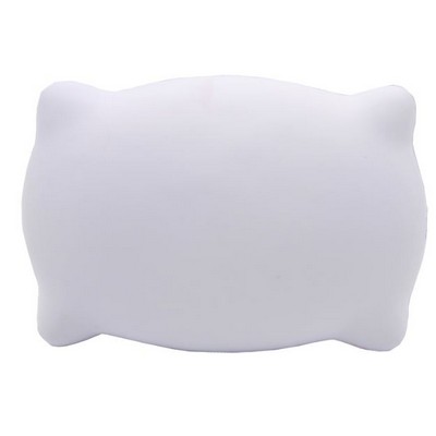 Pillow Stress Reliever Toy