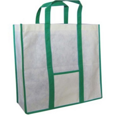 Rectangle Non Woven Bags