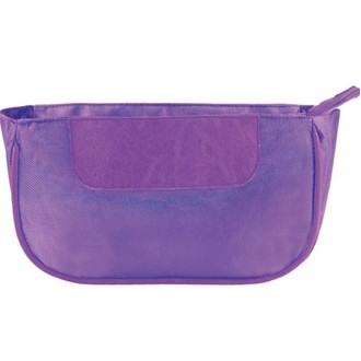 Lusty Cosmetic Bag