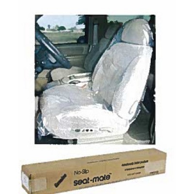 Seat Cover (Roll)