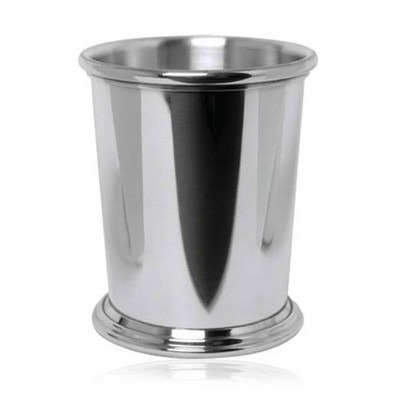 Pewter Cup Award