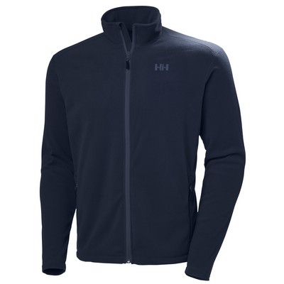 Helly Hansen Men's Daybreaker Fleece Jacket