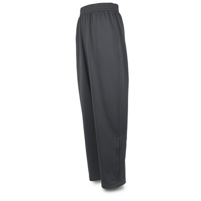 Men's Range Pants