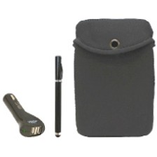 Vivitar 7" Tablet Kit