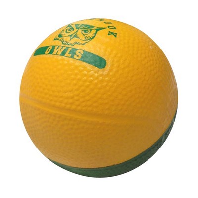 Basketball 4 EXP-Mini - White Top