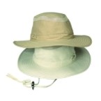 Adams® Adult Outback Hat