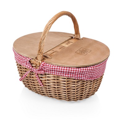 Country Basket