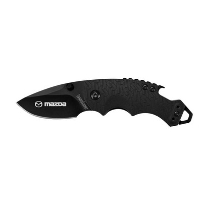 Kershaw® Shuffle Black