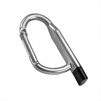 Carabiner USB 2.0 (8GB)