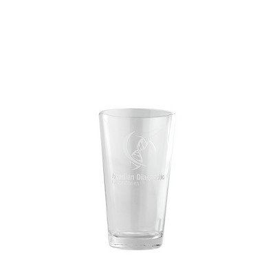 Pint Glass