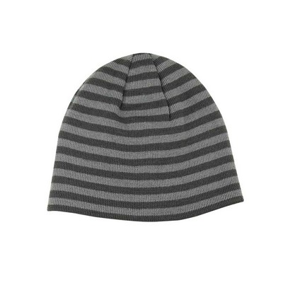 Reversible Beanie