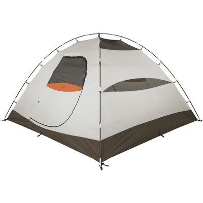 ALPS Mountaineering® Taurus 6-Person Tent