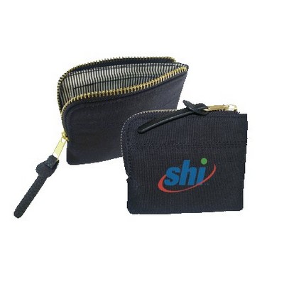 Card Holder Pouch