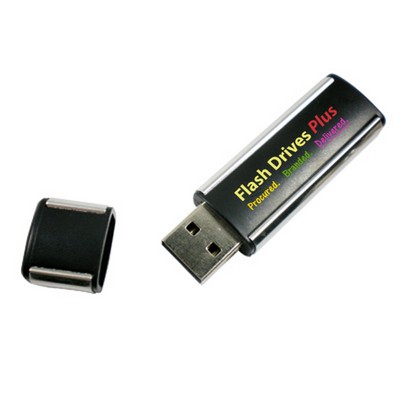 16GB Stick USB Flash Drive