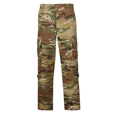 Propper® 50/50 NyCo Ripstop ACU Trouser