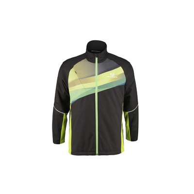 Men's Intersquad Jacket