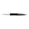 Cross ATX Basalt Black Rollerball Pen