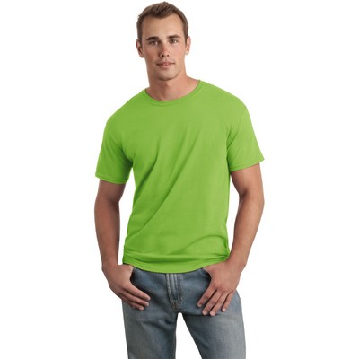 Gildan SoftStyle® T-Shirt