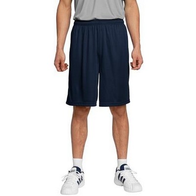 Sport-Tek® PosiCharge® Competitor™ Men's Shorts